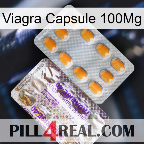 Viagra Capsule 100Mg new12.jpg